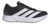 Tênis Corrida Duramo Rc2 Adidas