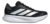 Tênis Corrida Duramo Sl 2 adidas