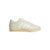 Tênis Daily 4.0 Adidas