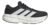 Tênis Adidas Questar 4 Feminino Original Melhor Preço