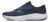 Tênis De Corrida Masculino Mizuno Goya