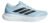 Tênis De Corrida Masculino Runfalcon 6 Cloudfoam Adidas