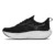 Tênis De Corrida Mizuno Oracle Oferta Original Melhor Preço