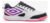 Tênis De Futsal Chuteira Umbro Pro 5 Bump Masculino Original