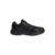 Tênis Eclyptix 2000 adidas
