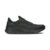 Tênis Esportivo Masculino Delta Olympikus Liso Preto 40 Br