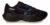 Tênis Esportivo Masculino Goya 3 Mizuno