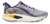 Oferta Tênis Olympikus Voa 2 Masculino Corrida Original