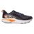 Tênis Esportivo Masculino Voa 2 Olympikus Cinza Liso 41 Br
