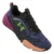 Tênis Under Armour Tribase Reps 2 Original com Frete Grátis