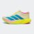 Tênis Feminino Adizero Drive Rc Adidas
