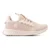 Tenis Feminino Casual Transpirável Tryd 4000 Original Promoção