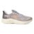 Tênis Feminino Delta 122 Olympikus Lunar Organza Liso 37 Br