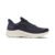 Tênis Feminino Delta 122 Olympikus Marinho/purple Liso 36 Br