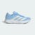 Tênis Feminino Duramo Rc2 Adidas