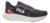 Tênis Feminino Fila Fastness Academia Caminhada Original