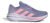 Tênis Feminino Questar 3 Adidas