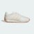 Tênis Feminino Runvista Adidas