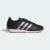 Tênis Feminino Runvista Halo Adidas