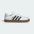 Tênis Feminino Vl Court 3.0 adidas Ftwwht/cblack/greone Lisa 35 Br