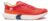 Tênis Fila Kr7 Pro Speed Tech Feminino