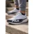 Fila Maratona Masculino Corrida Speedzone Original Frete Grátis