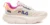 Tênis Fila Maxxi Lite Feminino: Conforto e Leveza para sua Caminhada!