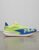 Tênis Fila Racer Speedzone Masculino Adulto