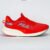 Tênis Fila Racer Speedzone Masculino Corrida – Caminhada