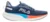 Tenis Fila Racer Speedzone Pro Running Corrida Original Nf