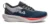 Tênis Fila Rise Up Masculino – Conforto e Leveza para Treinos!