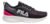 Tênis Fila Vector Feminino Esportivo Leve Conforto Diário
