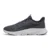 Tênis Flexfocus Lite Modern Bdp Puma