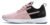 Tênis Flyer Runner Mesh Feminino Puma