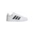 Tênis Grand Court Base 3.0 adidas