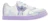 Tênis Infantil Menina Disney Holográfico Stitch Original