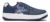 Tênis Infantil Disney Stitch Casual Azul Marinho: Conforto e Diversão!