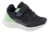 Tênis Klin Sport Mini Infantil Anatômico Original Frete Grátis