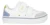 Tenis Klin Infantil Masculino Freestyle Original com Desconto