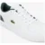 Tênis Lacoste T-base Lançamento Original Frete Grátis