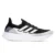 Tênis Adidas Acelera 2 Masculino Corrida Caminhada Oferta