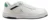 Tênis Masculino Calvin Klein COURT CK Original: Melhor Preço e Oferta