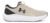 Tênis Masculino Charged Surge 4 Under Armour
