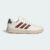 Tênis Masculino Courtblock Adidas