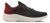 Tênis Masculino Delta 122 Olympikus