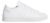 Tênis Masculino E Feminino Jump Hook adidas