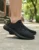 Tênis Masculino Impax Super Boost: Leveza e Conforto para Academia – Oferta!