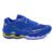 Tênis Masculino Esportivo Creation Molas Academia Caminhada