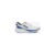 Tenis Masculino Fila Striker Caminhada Corrida Treino Casual