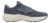 Tênis Masculino Goya 3 Mizuno